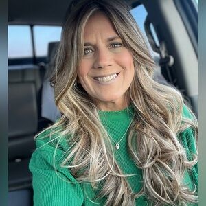 Rachel Welch Model Mode